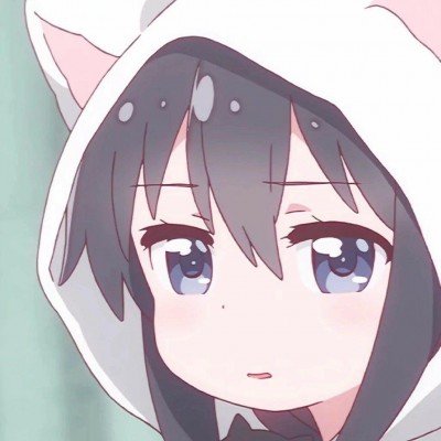 伊朗不急于与美再谈判