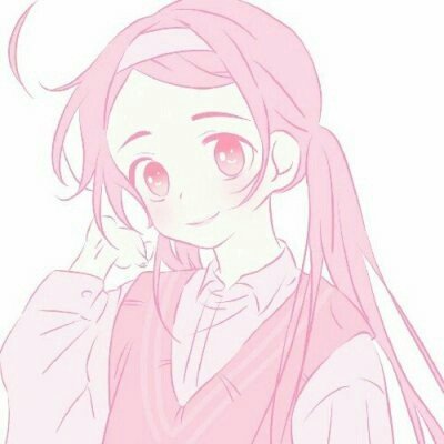 张凌赫为角色增肌8公斤